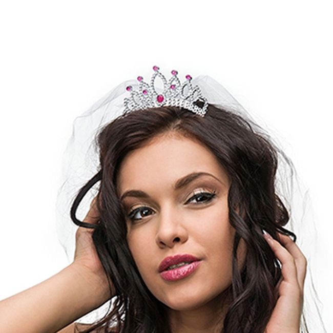 TIARA, TIARA MISS, CORONA MISS, CORONE MISS PERSONALIZZATE, CORONE MISS  TALIA, CORONE ADDIO AL NUBILATO, CORONA ADDIO AL NUBILATO, FRONTINO TULLE  FIOCCO MISS, FRONTINO TULLE FIOCCO SPOSA, FRONTINI TULLE FIOCCO SPOSE, TIARA