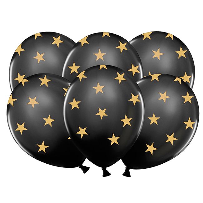 PALLONCINI, PALLONCINI METALLIZZATI, PALLONCINI PUBBLICITARI, BOMBOLA ELIO  PER PALLONCINI, PALLONCINI FESTA, BUON COMPLEANNO, CAPODANNO, LAUREA,  ANNIVERSARIO