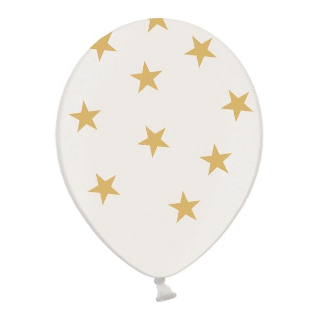 PALLONCINI, PALLONCINI METALLIZZATI, PALLONCINI PUBBLICITARI, BOMBOLA ELIO  PER PALLONCINI, PALLONCINI FESTA, BUON COMPLEANNO, CAPODANNO, LAUREA,  ANNIVERSARIO