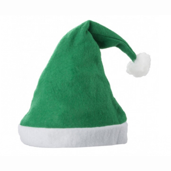 Cappello Di Natale.Cappello Di Natale Natale Cappellino Natale